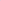 Saibaan - Shocking Pink